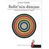 Felsefe Kitapları
