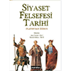 Siyaset Felsefesi