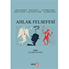 Ahlak Felsefesi