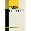 Tarih Felsefesi