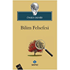 Bilim Felsefesi