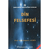 Din Felsefesi