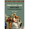 Eski Yunan Felsefesi