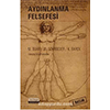 Aydınlanma Çağı Felsefesi