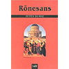 Rönesans Felsefesi