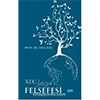 19. Yüzyıl Felsefesi