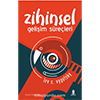 Zihinsel Gelişim Kitapları