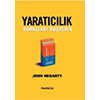 Yaratıcılık Kitapları