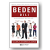 Beden Dili Kitapları