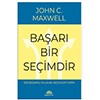 Başarı Kitapları