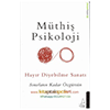 Psikoloji Kitapları
