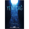Yeni Çağ ve Yeni Çağ Bilim