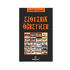Ezoterizm (Gizli Öğreticilik)