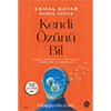 Kendini Bilmek