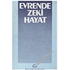Evrendeki Zeki Hayat