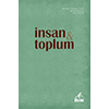 İnsan ve Toplum