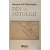 Din ve Mitoloji