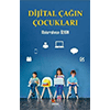 Dijital Yayınlar