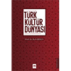 Kültür Kitapları