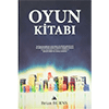 Oyun Kitapları