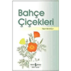 Çiçek Bahçe Kitapları