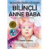 Anne Baba Kitapları