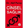 Sağlık ve Cinsellik Kitapları