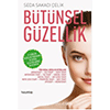 Güzellik Kitapları