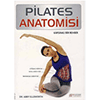 Pilates ve Fitness Kitapları