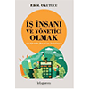 İş, Ekonomi & Pazarlama