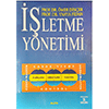 İş Yönetimi Kitapları