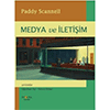 Medya İletisim Kitapları