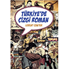 Çizgi Roman & Mizah