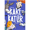 Mizah Karikatür Kitapları