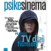 Sinema & TV Dergileri