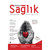 Sağlık Dergileri