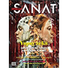 Sanat Dergileri