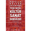 Kültür Dergileri