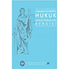 Hukuk Dergileri