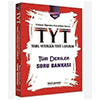 Temel Yeterlilik Testi (TYT)