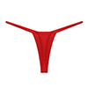 Tanga, String