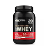 Protein Tozu