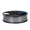 Filament