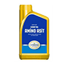 Amino Asit