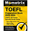 TOEFL