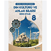 Din Kültürü ve Ahlak Bilgisi