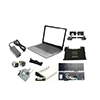 Laptop Yedek Parçaları