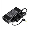 Laptop Adaptör
