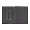 Tablet Batarya