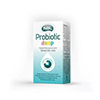 Probiyotik